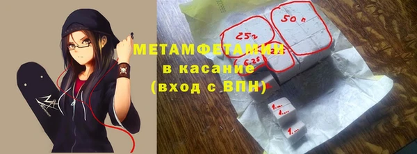 a pvp Корсаков
