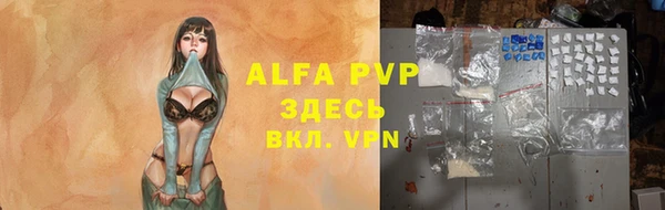 a pvp Корсаков