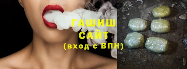 a pvp Корсаков