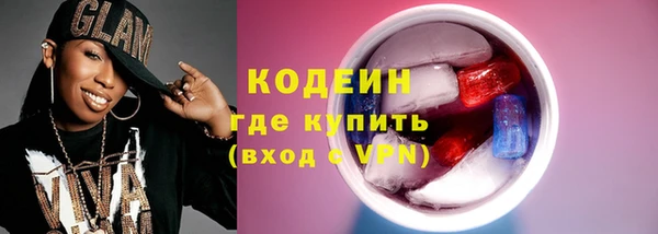 a pvp Корсаков
