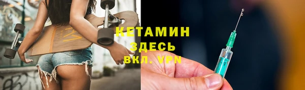 a pvp Корсаков