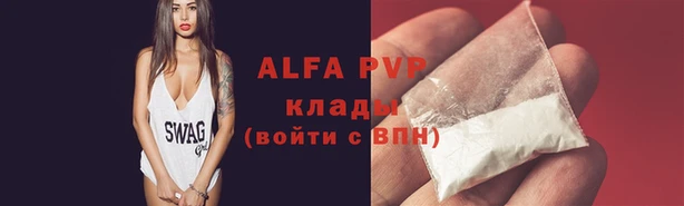 эйфоретик Коряжма