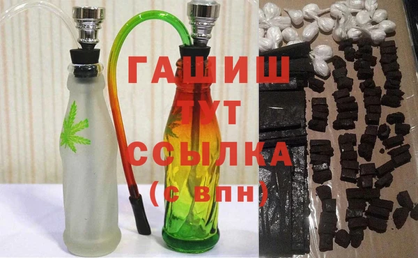 эйфоретик Коряжма