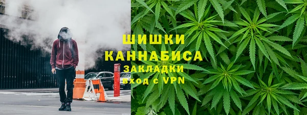 a pvp Корсаков