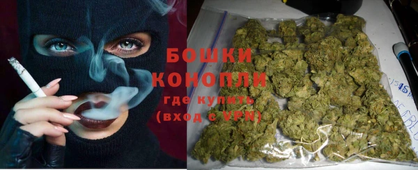 mdma Костерёво
