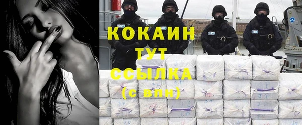 a pvp Корсаков